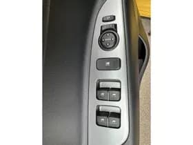 Kia Rio thumbnail 26