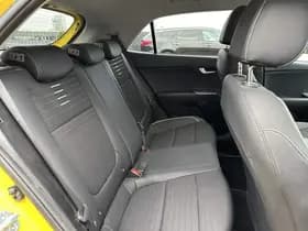 Kia Rio thumbnail 44