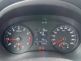 Kia Rio thumbnail 47