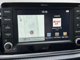 Kia Rio thumbnail 50