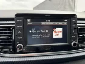 Kia Rio thumbnail 52