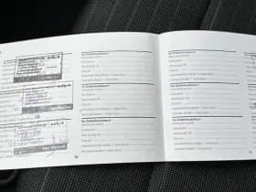 Kia Rio thumbnail 61