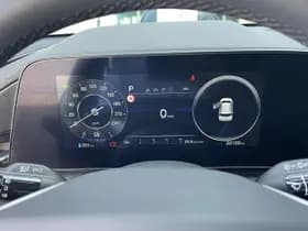 Kia Niro-ev thumbnail 11