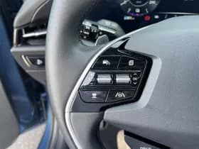Kia Niro-ev thumbnail 12