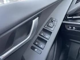 Kia Niro-ev thumbnail 18