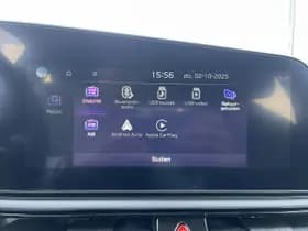 Kia Niro-ev thumbnail 22