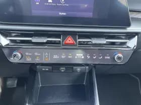 Kia Niro-ev thumbnail 24