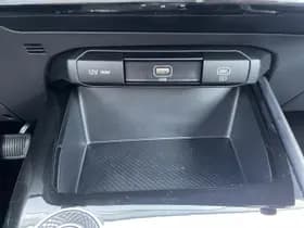 Kia Niro-ev thumbnail 26