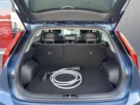 Kia Niro-ev thumbnail 32