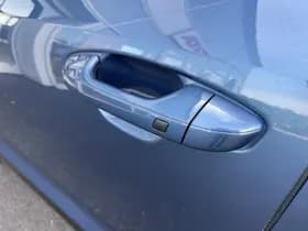 Kia Niro-ev thumbnail 39