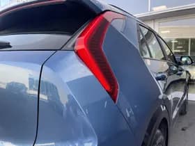 Kia Niro-ev thumbnail 5