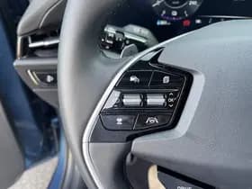Kia Niro-ev thumbnail 44