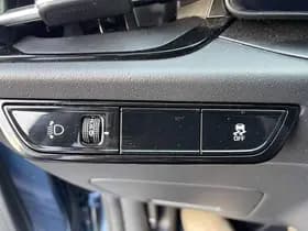 Kia Niro-ev thumbnail 49