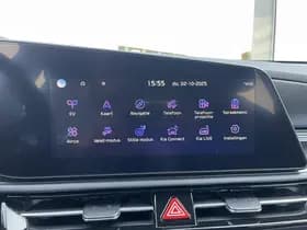 Kia Niro-ev thumbnail 55