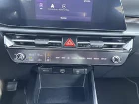 Kia Niro-ev thumbnail 57