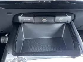 Kia Niro-ev thumbnail 58