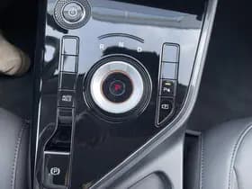 Kia Niro-ev thumbnail 59