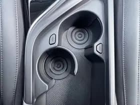 Kia Niro-ev thumbnail 60