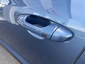 Kia Niro-ev thumbnail 7