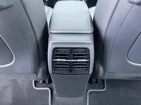 Kia Niro-ev thumbnail 63