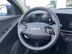 Kia Niro-ev thumbnail 10