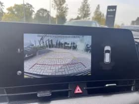 Kia Sportage thumbnail 12