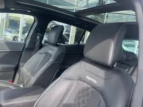 Kia Sportage thumbnail 31