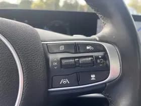 Kia Sportage thumbnail 34