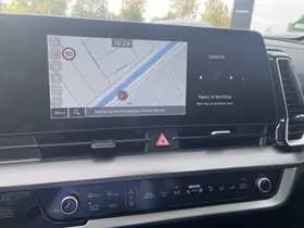 Kia Sportage thumbnail 36