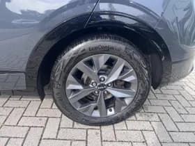 Kia Sportage thumbnail 5