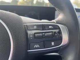 Kia Sportage thumbnail 9