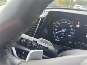 Kia Sportage thumbnail 10