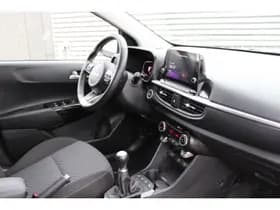 Kia Picanto thumbnail 12