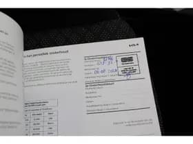 Kia Picanto thumbnail 14