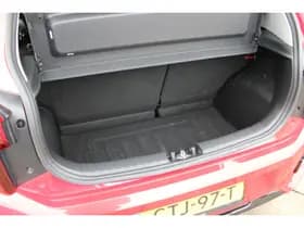 Kia Picanto thumbnail 17