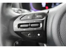 Kia Picanto thumbnail 23