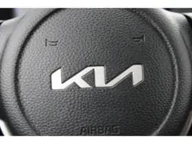 Kia Picanto thumbnail 24