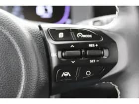 Kia Picanto thumbnail 25