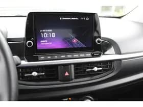 Kia Picanto thumbnail 26