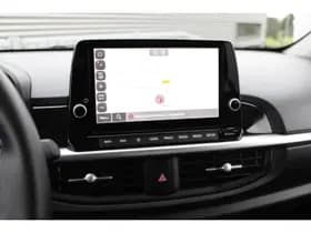 Kia Picanto thumbnail 27