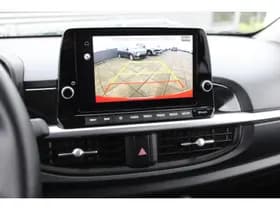 Kia Picanto thumbnail 32