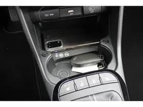 Kia Picanto thumbnail 34