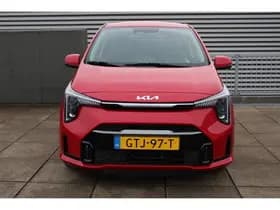 Kia Picanto thumbnail 46