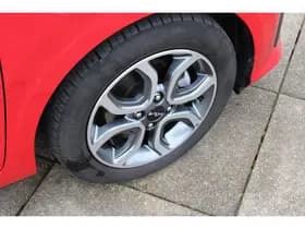 Kia Picanto thumbnail 52