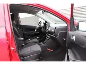 Kia Picanto thumbnail 54