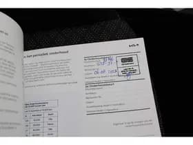 Kia Picanto thumbnail 57