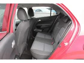 Kia Picanto thumbnail 61