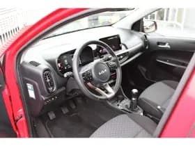 Kia Picanto thumbnail 62