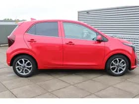 Kia Picanto thumbnail 8