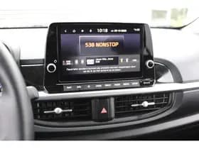 Kia Picanto thumbnail 72